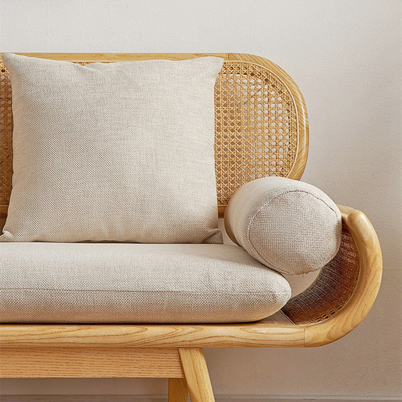 Ramsay Outdoor Rattan Sofa