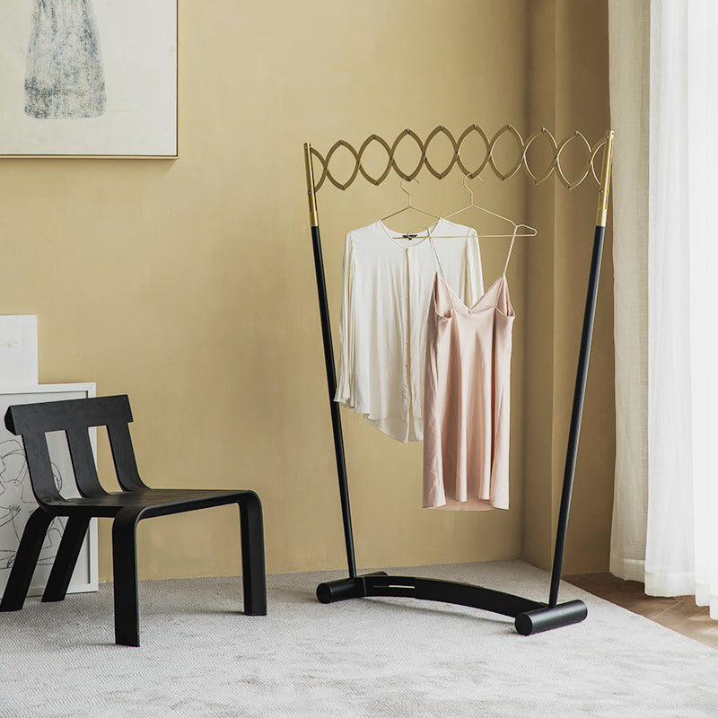 Valdosta Coat Rack
