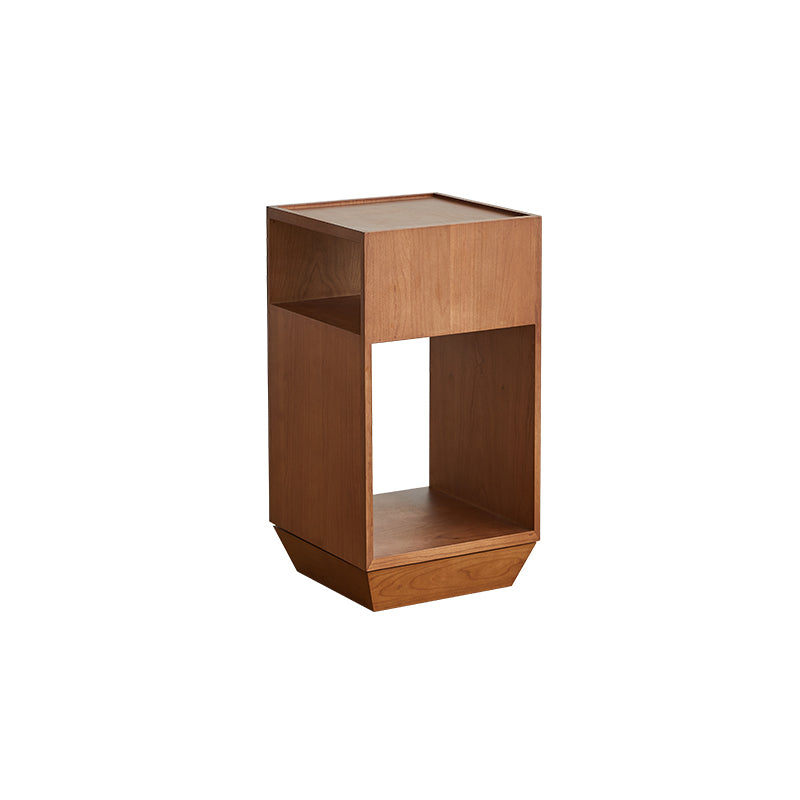 Ramon Rotating Coffee Table