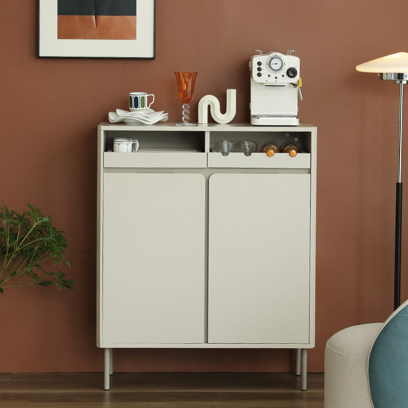 Franciszek Buffet Table