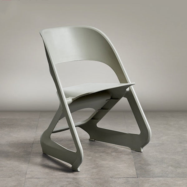 Lilian Stacking Dining Chair (set of 4)