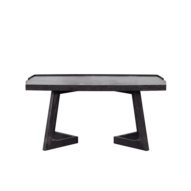 Gwydion Side Table