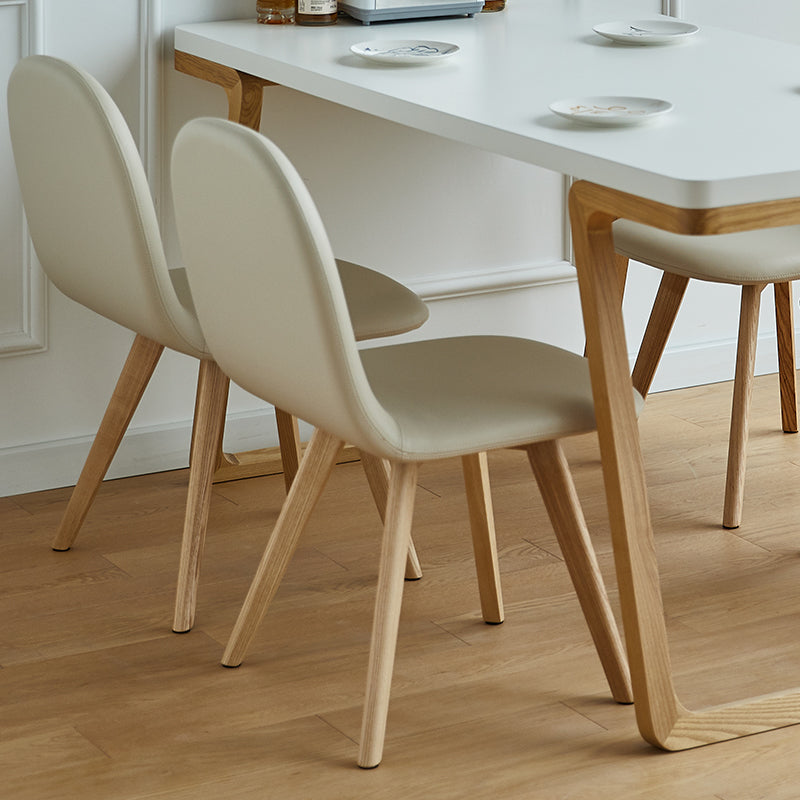 Lemington Dining Chair (Set of 2)