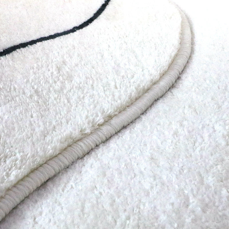 Nunam Area Rug