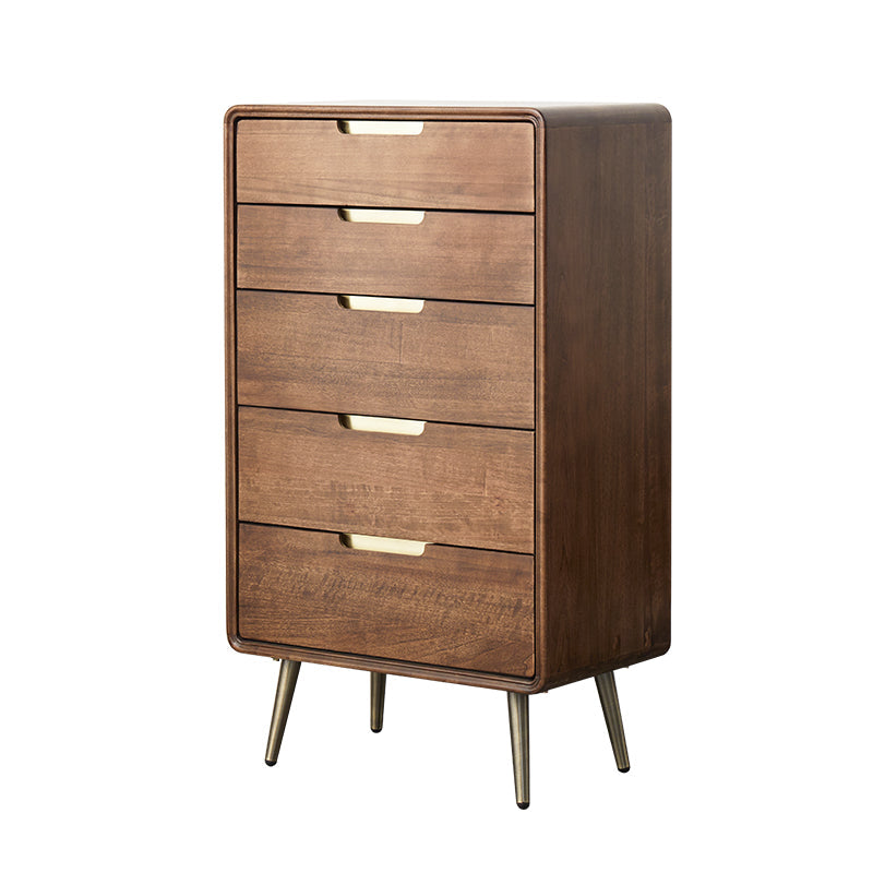 Vaibryn Drawer Chest