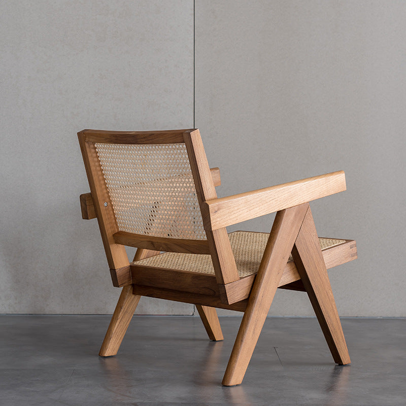 Soma Wide Side Chair (Set of 2)