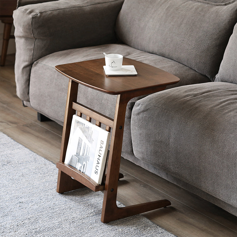 Gatewood End Table