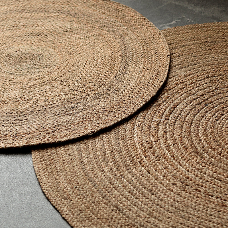 Marianne Area Rug
