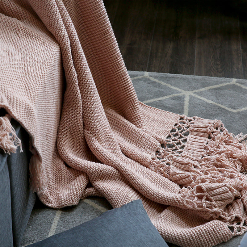 Gerth Blanket