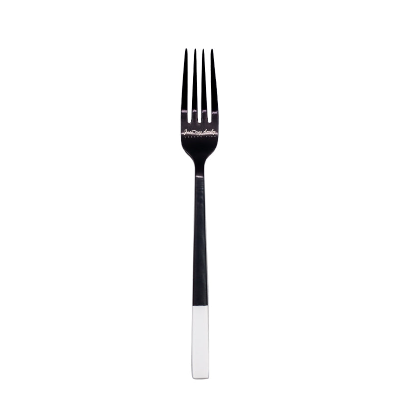 Bellasera Flatware Set