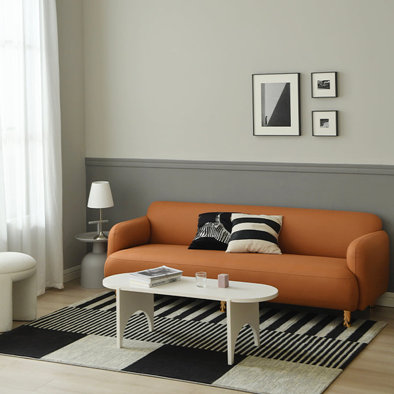 Gambino Coffee Table