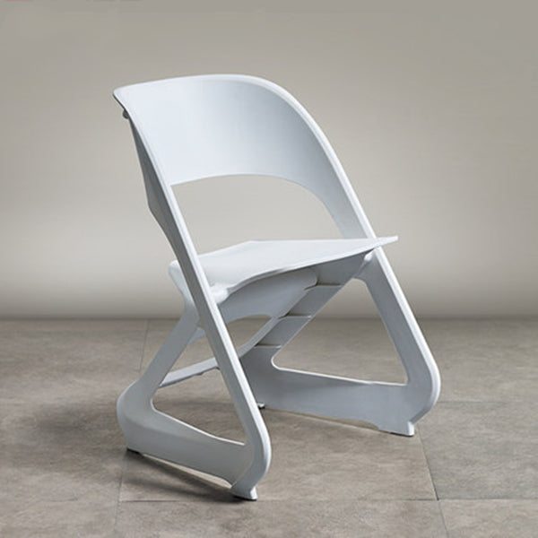 Lilian Stacking Dining Chair (set of 4)