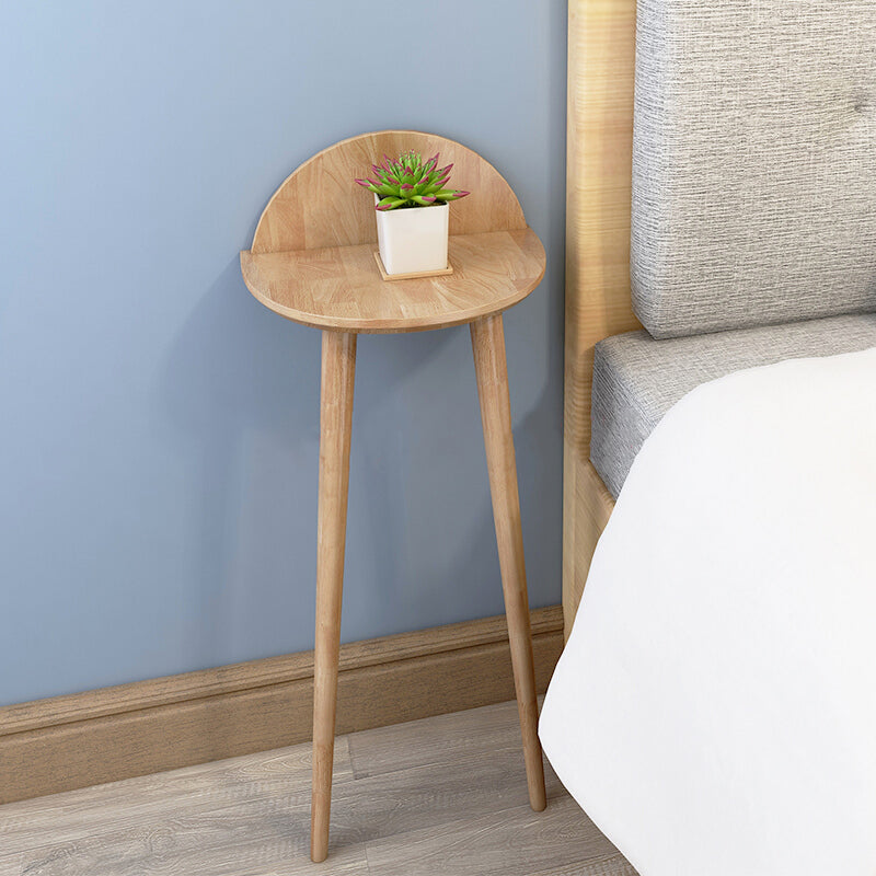 Minerva End Table