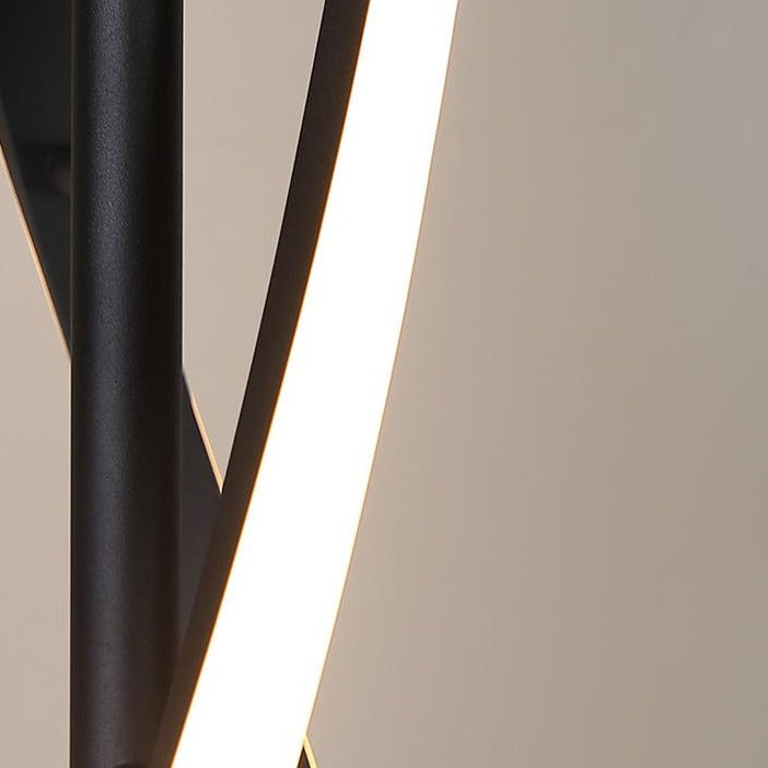 CANNES Floor Lamp