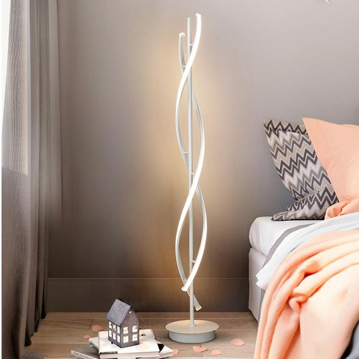 CANNES Floor Lamp