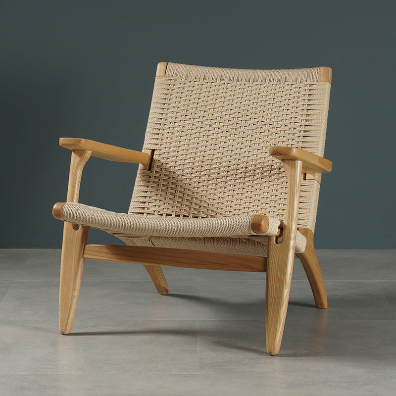 Brittnie Armchair