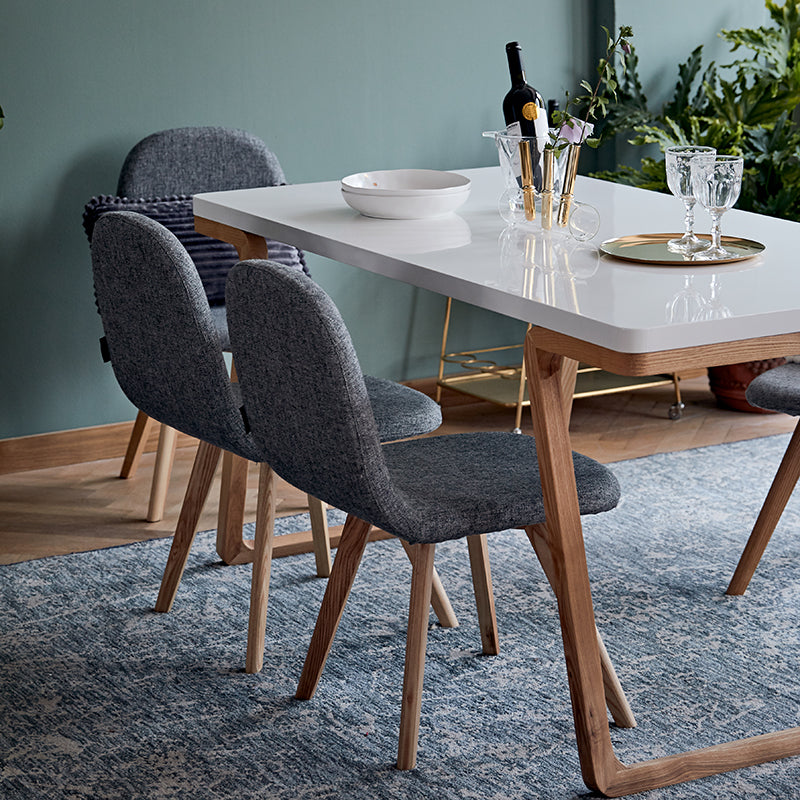 Lemington Dining Chair (Set of 2)
