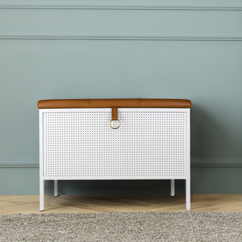 Katz Storage Bench