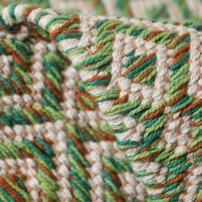 Tuscany Handmade Rugs