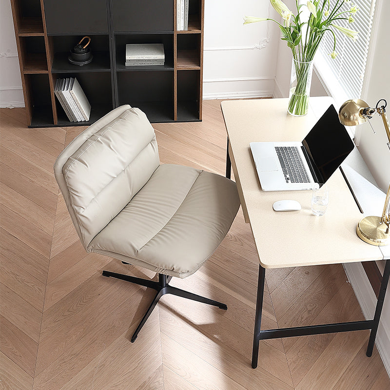Eliana Home Office Work Chair