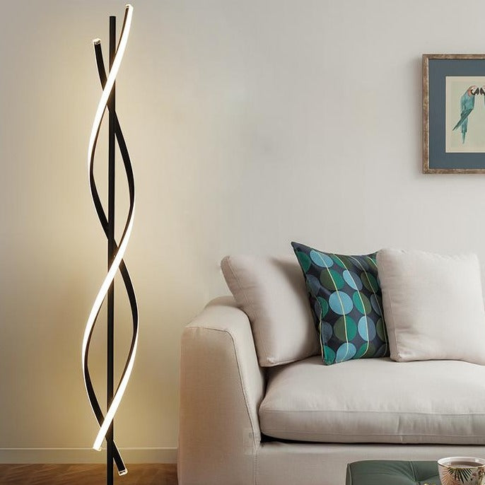 CANNES Floor Lamp