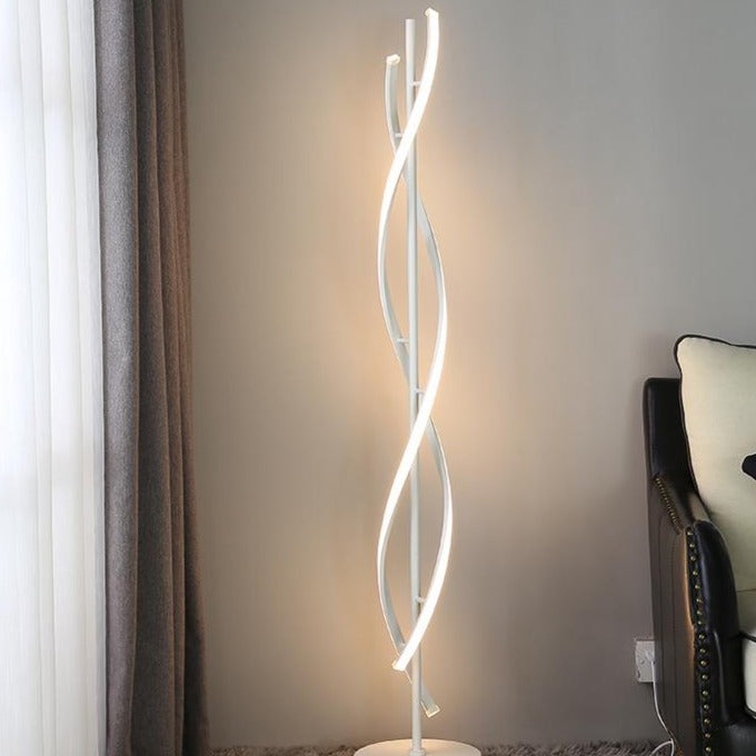 CANNES Floor Lamp