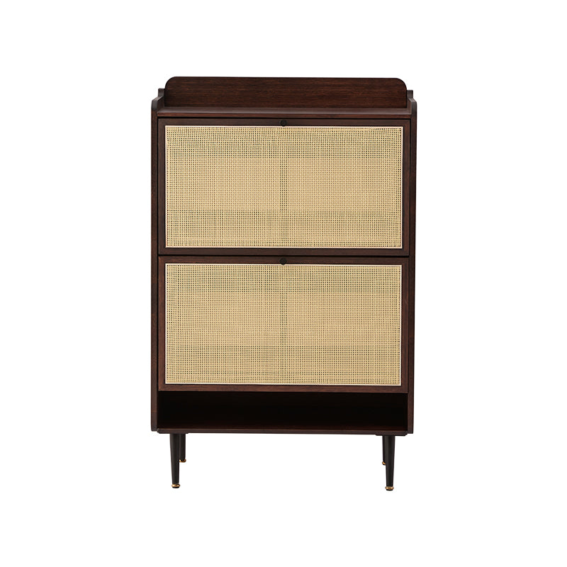 Macedon Shoe Storage Cabinet