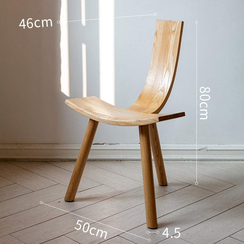 Coyne Patio Chair