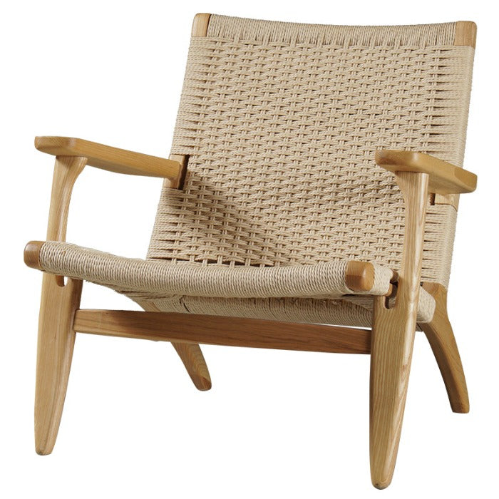Brittnie Armchair