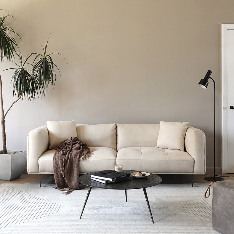 Lovie Arm Sofa