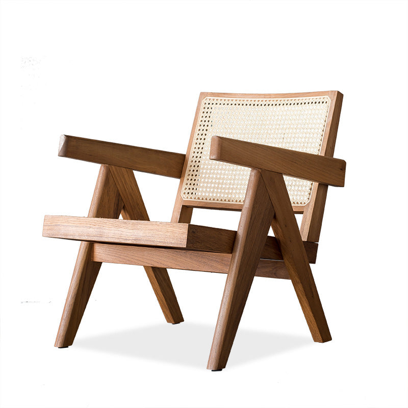 Soma Wide Side Chair (Set of 2)