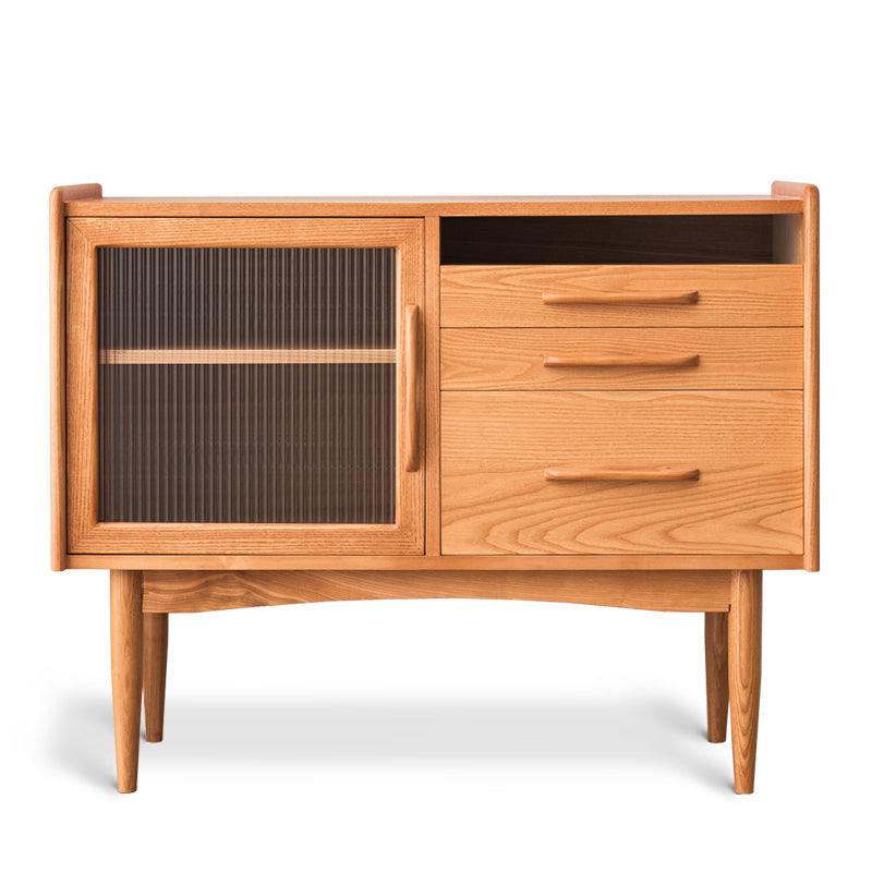 Gryffin Multifunctional Storage