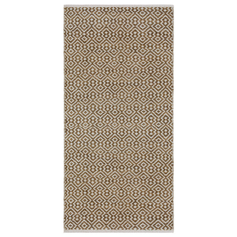 Tuscany Handmade Rugs