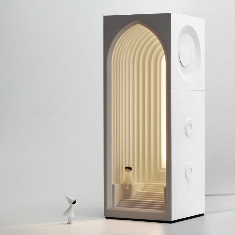 Halim Stair Night Light