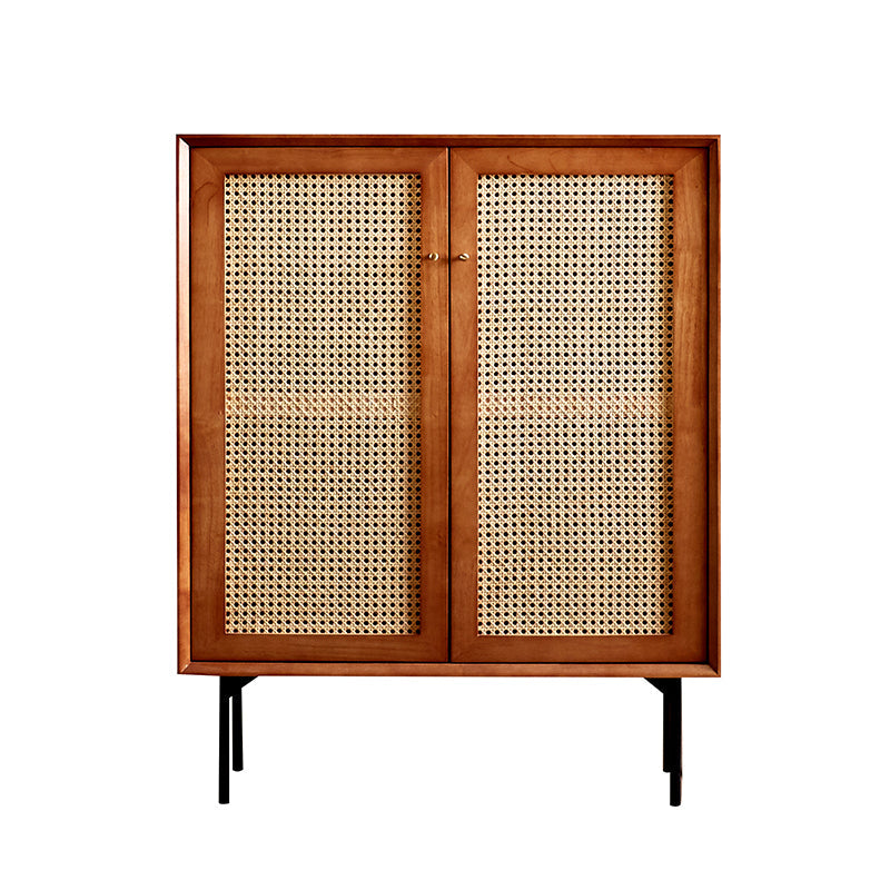 Engin Accent Cabinet with Doors