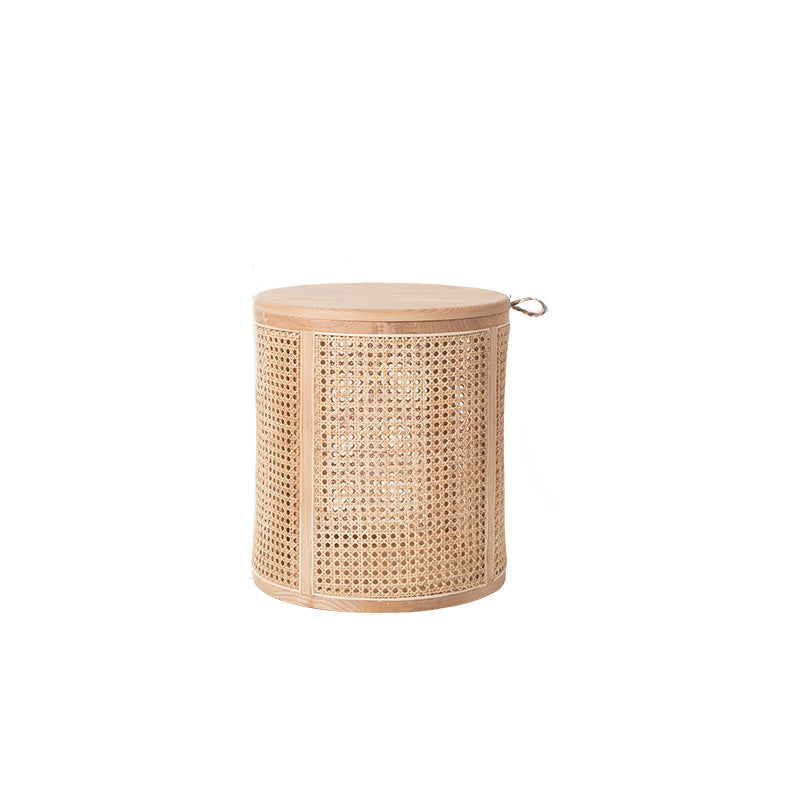 Rosslyn Nightstand