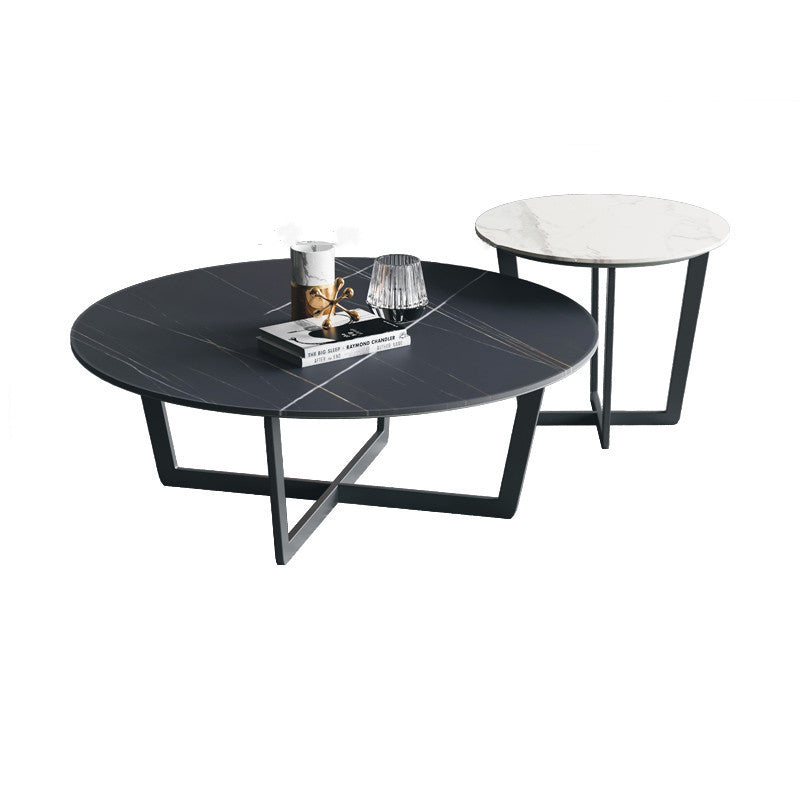 Latitude  Coffee Table