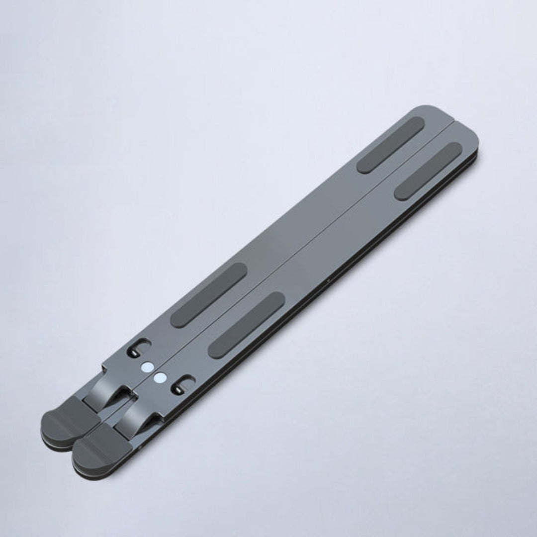 Adjustable Laptop Stand