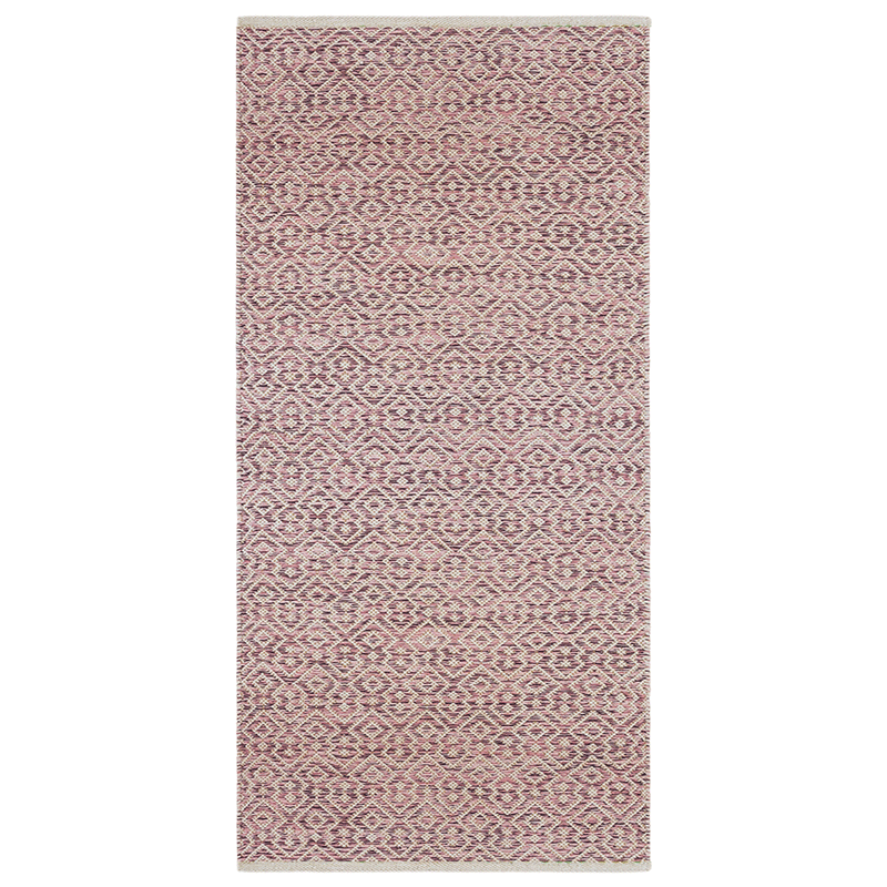 Tuscany Handmade Rugs