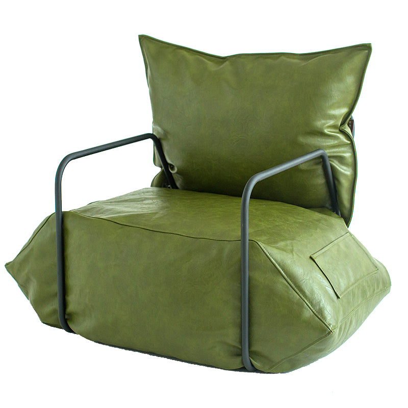 Tilstone Sofa Chair