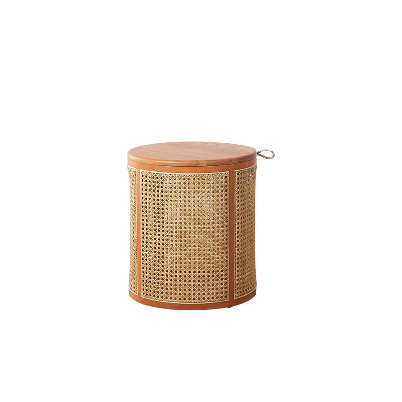 Rosslyn Nightstand