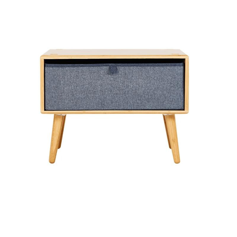 Shanelle Stackable Storage Drawer