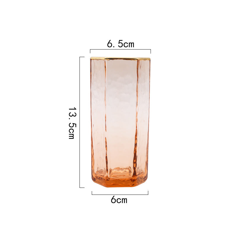 Aydin Glassware