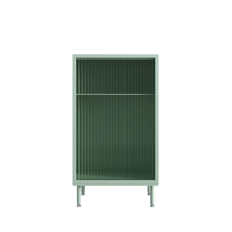 Ashland Shoe Storage Bench & Cabinet