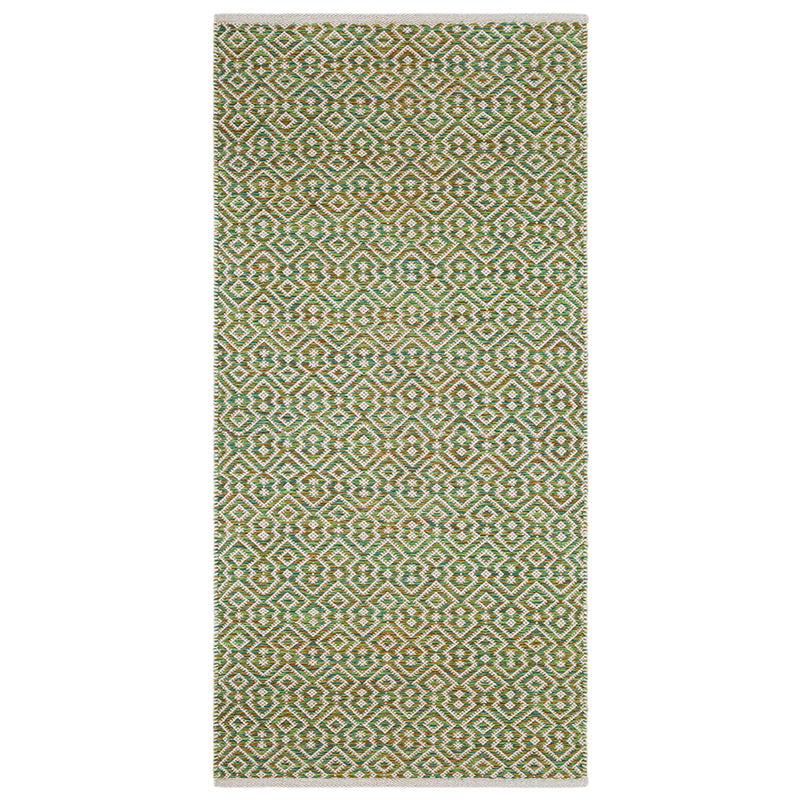 Tuscany Handmade Rugs