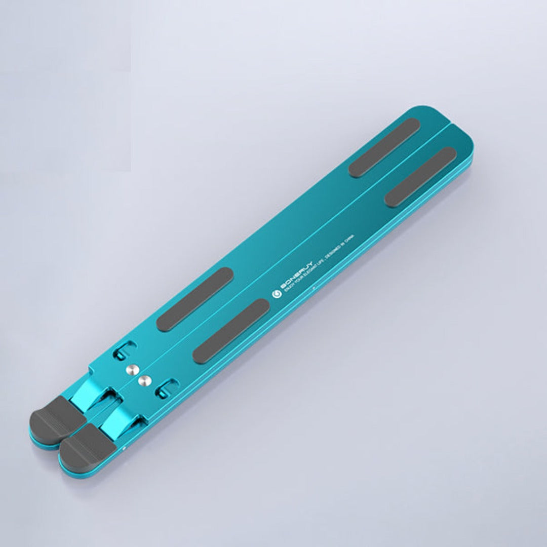Adjustable Laptop Stand