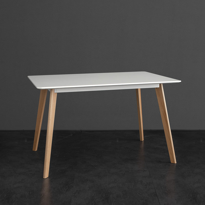Colburn Minimalism Desk