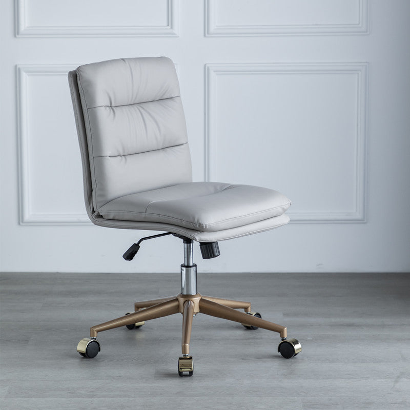 Greta Armless Task Chair