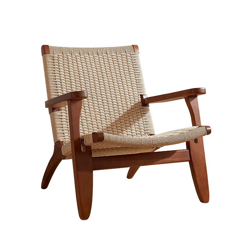 Brittnie Armchair