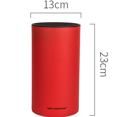 Universal Knife Storage Block
